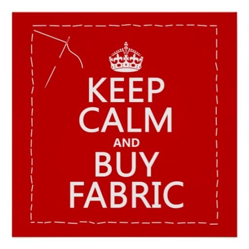 Dallas_Fabrics's profile picture. Dallas Home Fabric Center offers one of the largest selections of Decor fabrics, trims, home accessories, custom drapery, & custom furniture in Dallas TX.