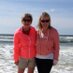 Linda Merkel (@lindapcyouth) Twitter profile photo