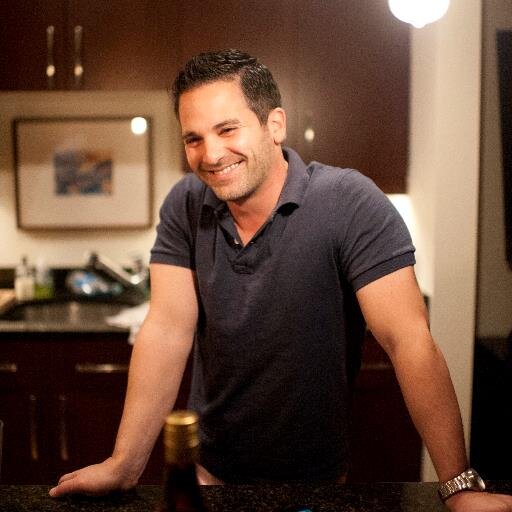 Dannyfish1's profile picture. Government relations professional; attorney; wine enthusiast; @WashCaps and @Nationals season ticket holder; @eBay Power Seller.  Also follow @eastcoastwines