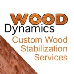 wddynamics's profile picture. We supply domestic exotic woods to turners all over the world. We provide stabilization & dyeing services to many of the industry's big sellers.