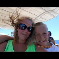 らん🍷＠映画館好き( ⸝⸝⸝ ᐢ ᵕ ᐢ ⸝⸝⸝ ) (@mattsmith_2001) 's Twitter Profile