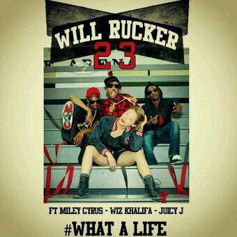 DunkScoop's profile picture. 