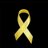 chungmoorotong's profile image