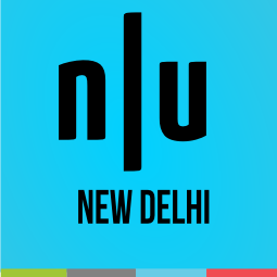 Official page of Delhi (NCR) chapter of @null0x00
#null0x00
- https://t.co/cDnqnRkruA…
- https://t.co/v2p1JyPSPk
- https://t.co/WLeI3ClBU9