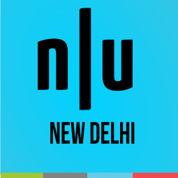 Official page of Delhi (NCR) chapter of @null0x00 
#null0x00

- https://t.co/cDnqnRkruA…
- https://t.co/v2p1JyPSPk
- https://t.co/WLeI3ClBU9