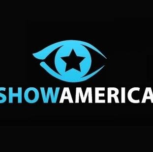http://t.co/M2Q5RDbC3m is the professional network for professionals in the #art and #entertainment industries. Request an invite today: http://t.co/72o67J5omy