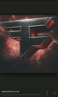 fazefan