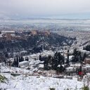 paco camacho - @camacho_illora - Twitter