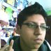 Juanqui (@juancarlost4) Twitter profile photo