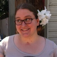 Veronica Beaty (@veronica_policy) 's Twitter Profile