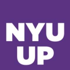 The official feed of NYU Summer Sessions, January Term, and Fall and Spring in New York. Follow us for updates and to connect with other students.