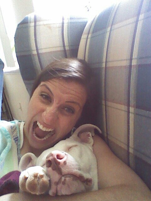 SunSetKD08's profile picture. 