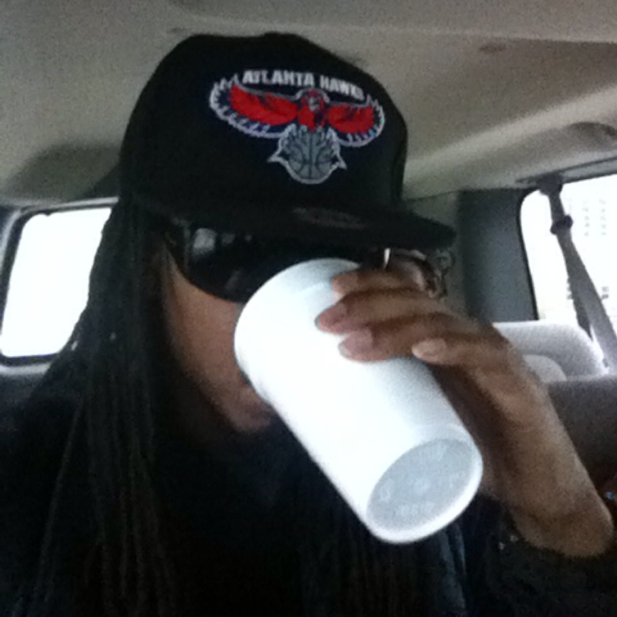 flipsetCEO's profile picture. love music #flipset @flipsetyo on ig & Fb