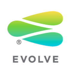 Evolve Nutrients