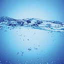 Greg Bruce - @Aerialwater - Twitter