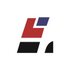 Linxee Wireless (@linxeewireless) Twitter profile photo