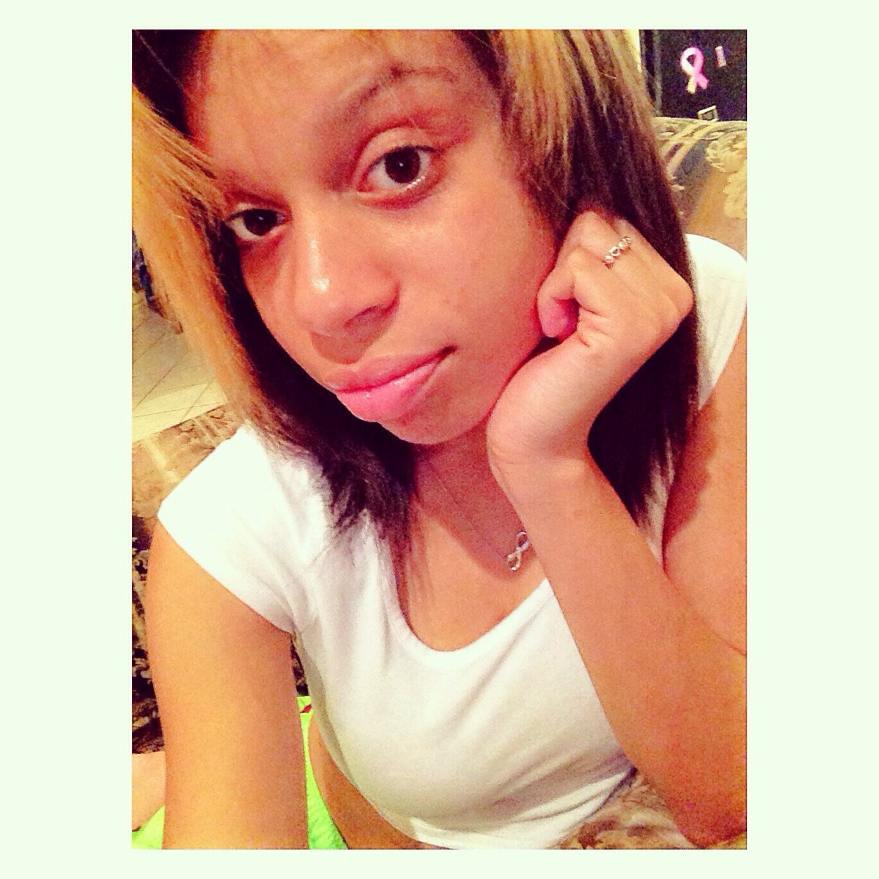 New twitter nShit ✨Taken✨ just Follow.