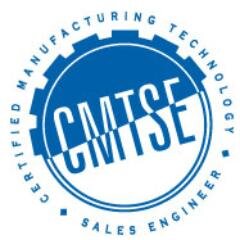 CMTSE Profile