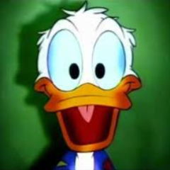 Cweirick's profile picture. gay musician. Partnered to David Slaga with 3 cats and a dog. Composer, pianist& arranger  (on Broadway). Love Snoopy, horror movies, Disney and Diablo 3!