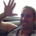Greg Rink (@roachrink) Twitter profile photo