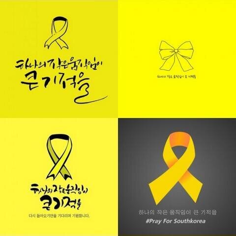 방황하는 삼십대~! 아직도 학생인 삼십대~! 아직도 20대로 착각하는 삼십대~! 쥐뿔도 없는 삼십대~! Graduate student in Chemistry, Camera, Tennis, Swimming, Triathlon, Twitter, facebook.
