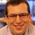 Lee Kowarski (@kowarski) Twitter profile photo