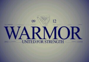 United For Strenght #wmrbdg #warmorbandung #wmrUFS #unitedforstrength ► since 15september2011 Comeon join us. ig; warmor12