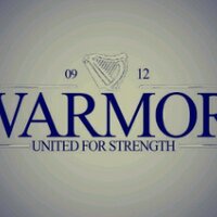 Warung Ibu Asmoro (@warmorcrew) 's Twitter Profile Photo