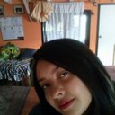 Maria Cea Muñoz - @mariaceamunoz58 - Twitter