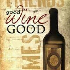 Boutique Wine, Beer, Spirits, Knowledge, Banter...A Neighborhood Wine Destination in Stapleton