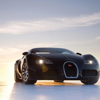 SimpleCars's profile picture. ☆Follow★ for amazing pictures of cars uploaded regularly for all the car lovers out there! Tweeters = @SpinkJason and @tommy199814