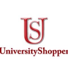 The Student Marketplace, Bringing the latest digital cloud service, products, textbooks and #Student offers. Tweeting student related stuff.