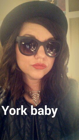 staceyyyd83's profile picture. Busy mammy to my 3 delightfuls and an official Juice Plus distributor and fan! Please get in touch if you want to get healthy and wealthy