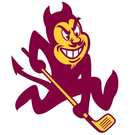 Official account for ASU Club Golf. Fall 2017 @NCCGA National Champs