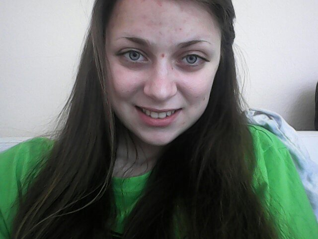 Hi! I'm Sidney. I've 15 years. I'm in love with Joe Sugg and Caspar Lee 3 I'm proud of JCats, Directioners and Swifties ♥♥
