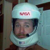 Anthony W (@adubtech) 's Twitter Profile