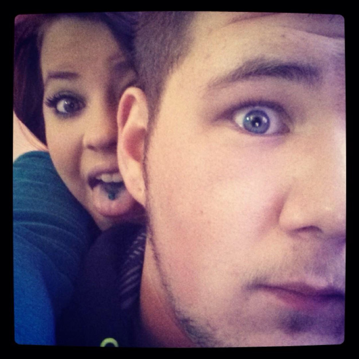 itssss_jackiee's profile picture. #country at heart#softball#follow me i follow back!