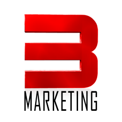 3marketingplus's profile picture. 