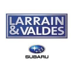 Concesionario Subaru, seguridad, calidad, performance y máxima tecnología. Conoce nuestros modelos en http://t.co/KqNNhp5mj2