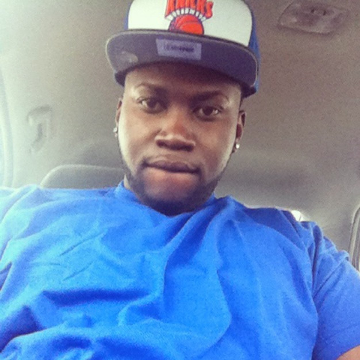 Follow back
