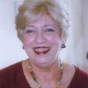 Carol Dye - @CarolBDye - Twitter