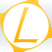 Julian (@lukeohl) 's Twitter Profile Photo