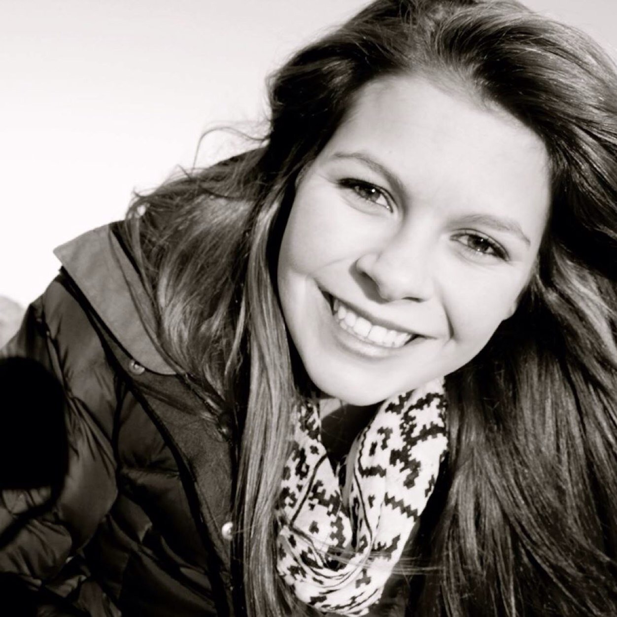 alexxcarlton's profile picture. GW Law ‘21 ⚖️ Horse Girl 🐴 Dog Mom 🐶 Food Obsessed 🍴Cynic 🍻 (she/her/hers)