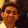 MTalagadadeevi's profile picture. Full Stack Developer | Cloud | AI / ML | Blockchain