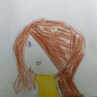 jennifer (@jenn_jenn_w) 's Twitter Profile Photo