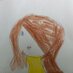 jennifer (@jenn_jenn_w) Twitter profile photo jennifer (@jenn_jenn_w) Twitter profile photo