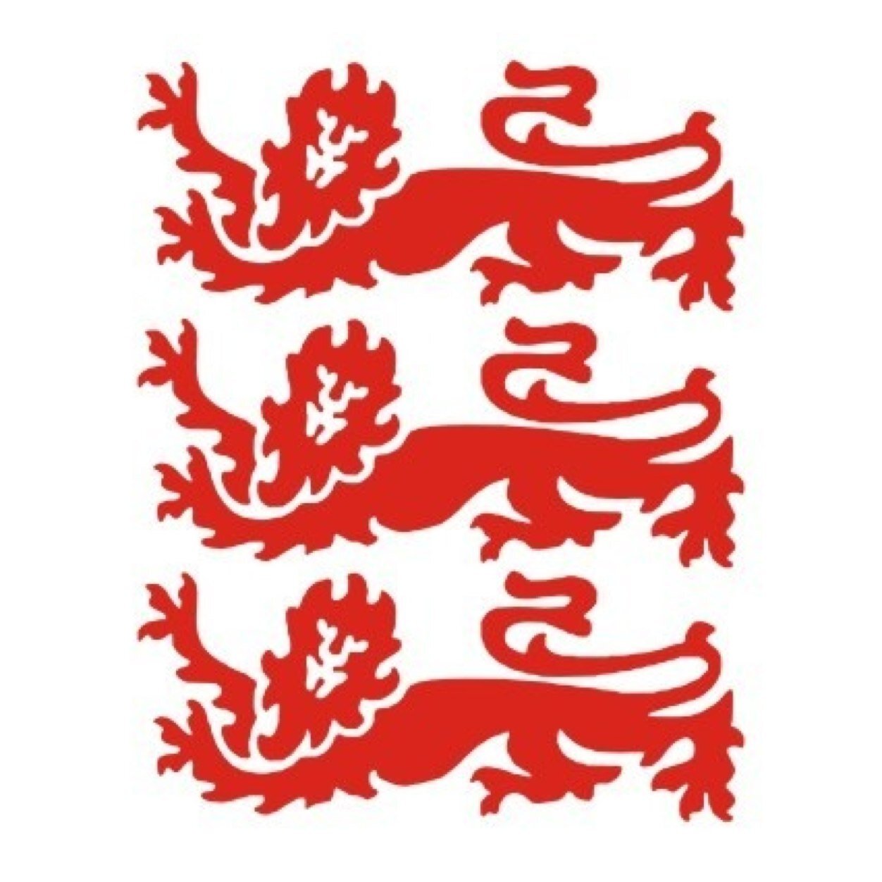 Faversham Town FC: Ryman League Division 1 South