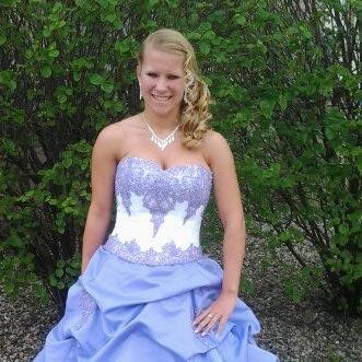 myriah_markley's profile picture. 