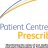 PCPrescribing's profile image