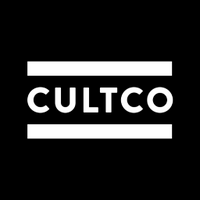Cultco (@joincultco) 's Twitter Profile